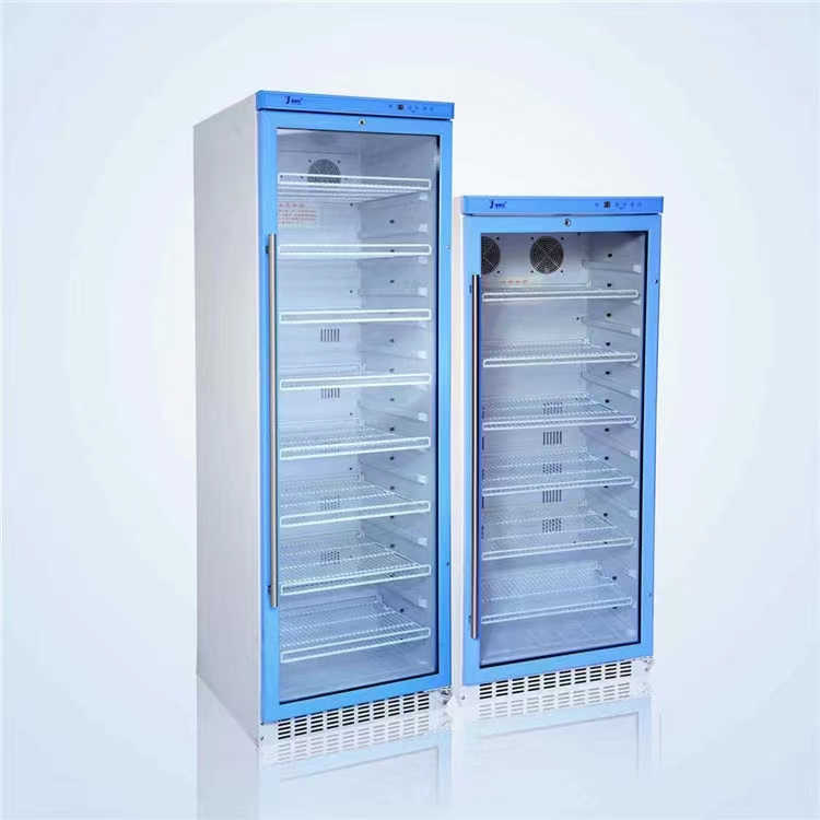 尿样本保存冰箱，-20℃低温冰箱