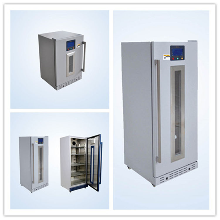 10-30℃恒温保存箱FYL-YS-230L