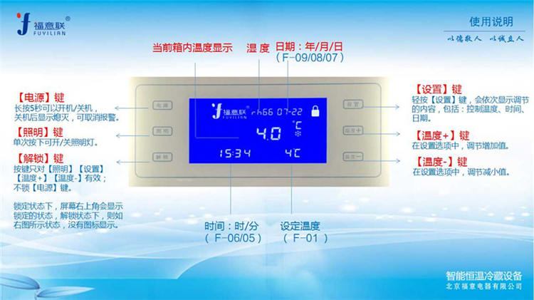 15-30度恒温箱20-25度可以调节温度