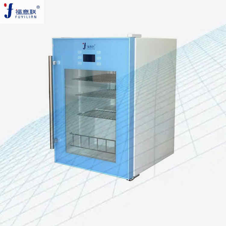 20-30℃医用恒温箱-医用冷藏冰箱-15-25℃恒温柜