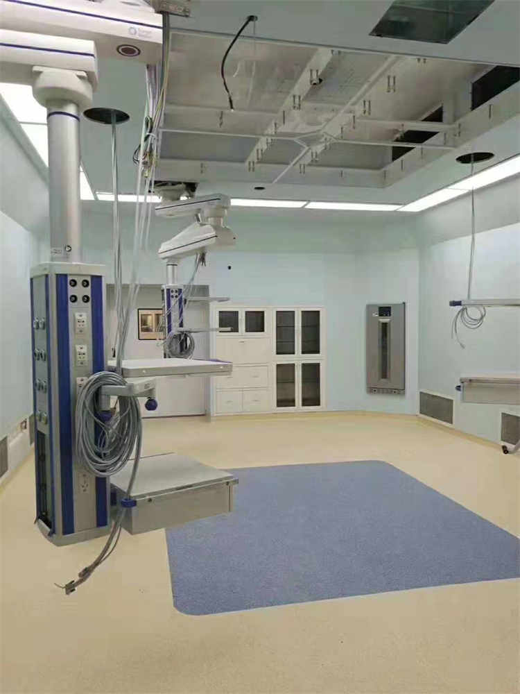 嵌入式手术室保温柜150L