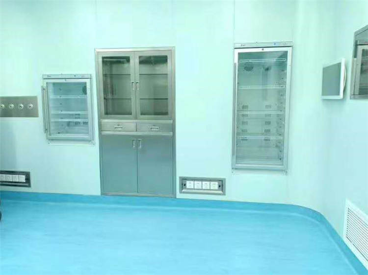 保温柜型号FYL-YS-150L 保温柜150升温控2-48℃