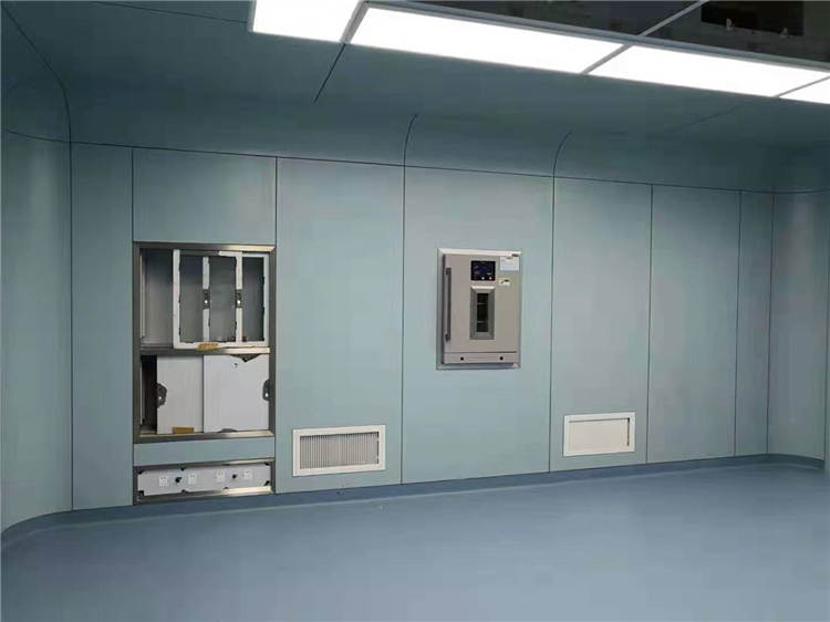 医用保冷柜容积158L温度范围:2℃-14℃