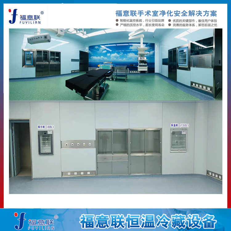嵌入式保溫柜恒溫培養(yǎng)箱福意聯(lián)保溫柜