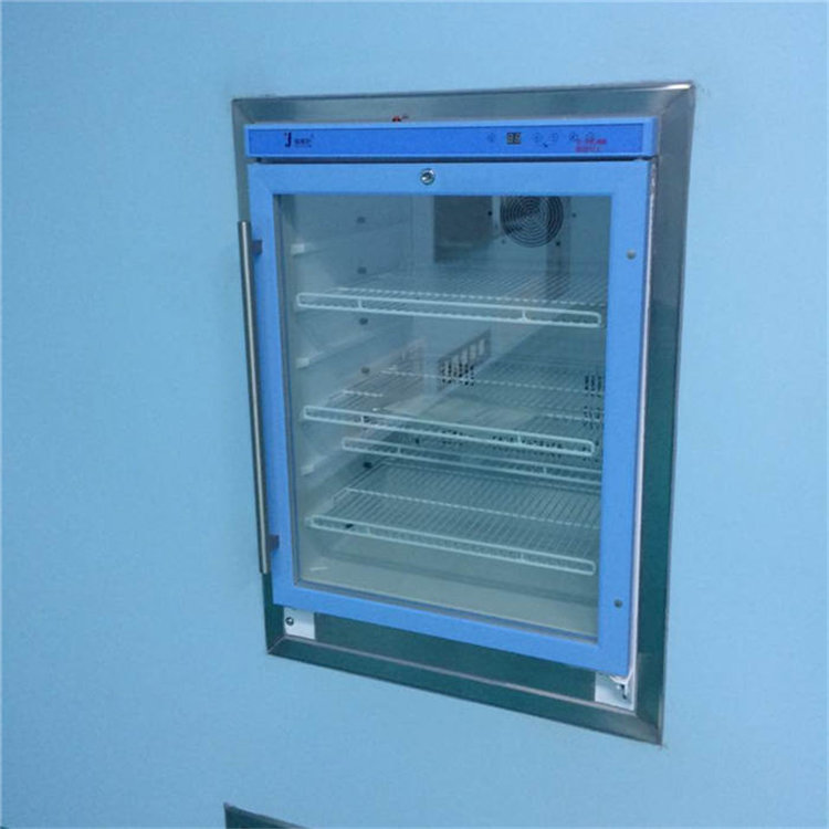 手术室保温柜温度范围2-48℃