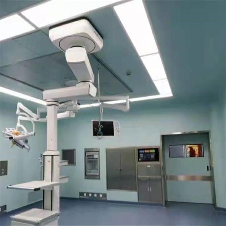 手术室医用保温柜2-48℃595×570×865mm150L