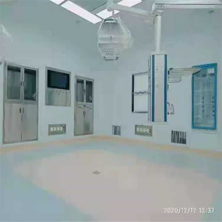 手术室净化医用保温柜