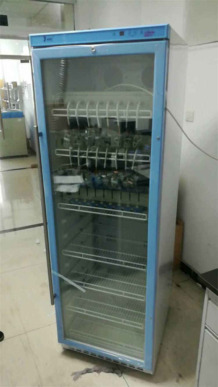 25度电池恒温测试箱锂电池测试柜(恒温箱)