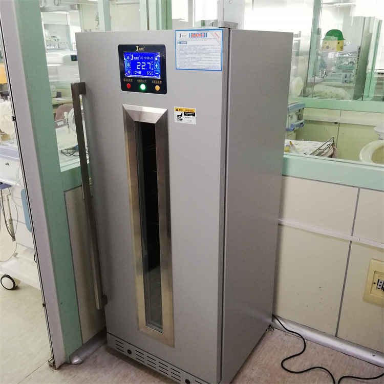 无菌生理盐水加温箱60-80℃医用加温箱手术室
