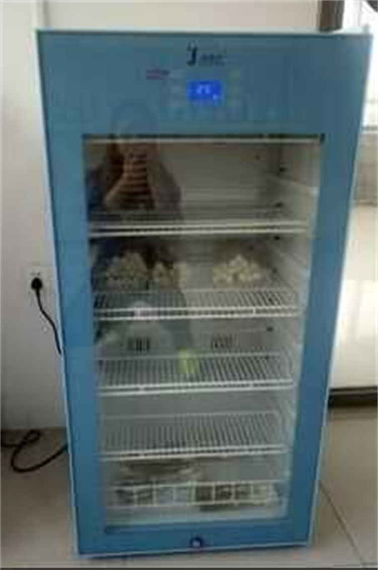 手术室部用恒温箱(医用加温箱)生理盐水用加温箱