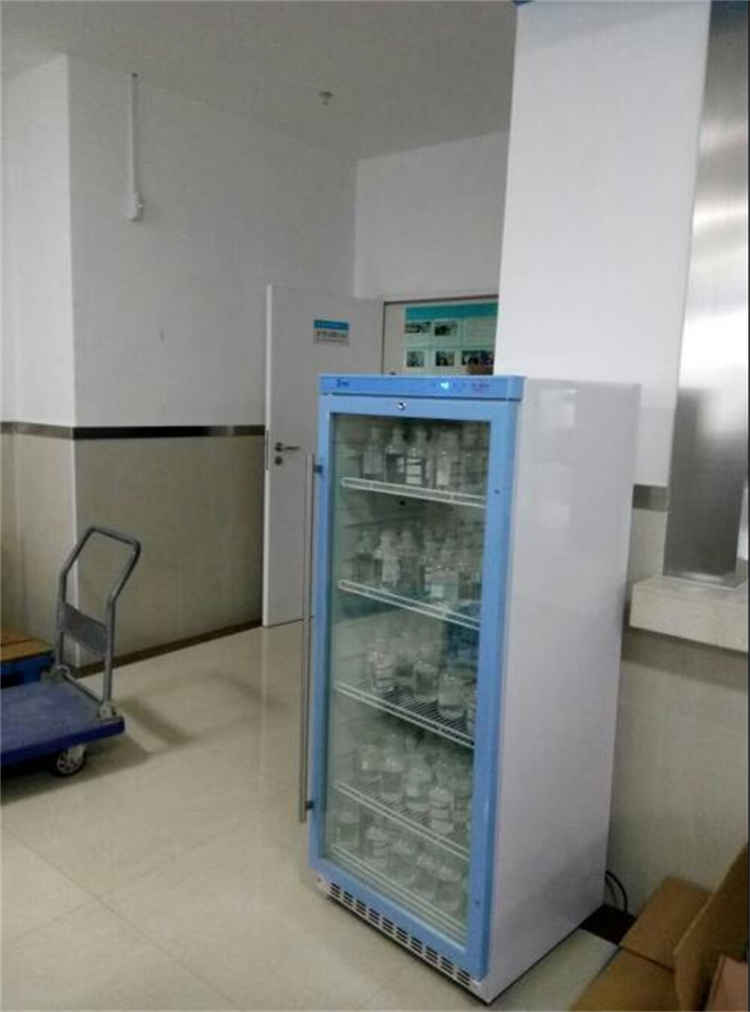 手术室用医用液体恒温箱 手术室加温液体保温柜