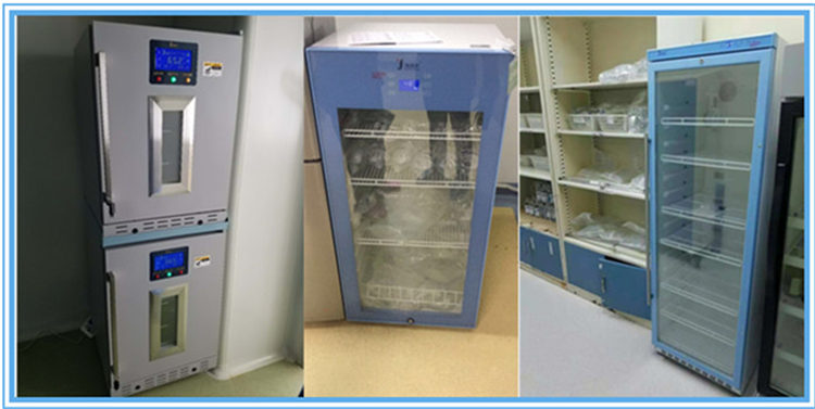 多功能手术室恒温箱医用加温箱生理盐水冲洗液保温箱
