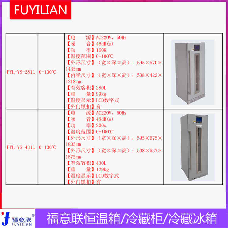 医用药液恒温箱（液体）37℃医用恒温箱科