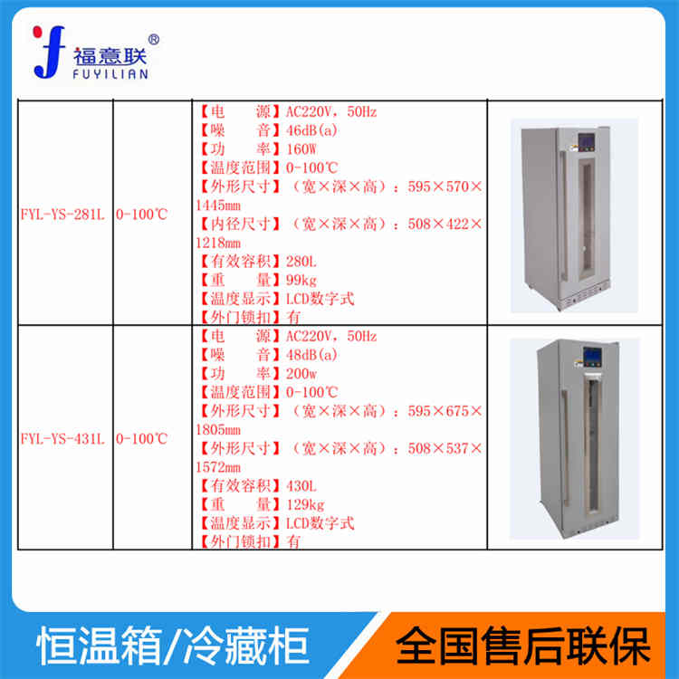 医用恒温箱加温生理盐水 妇产科液体恒温箱