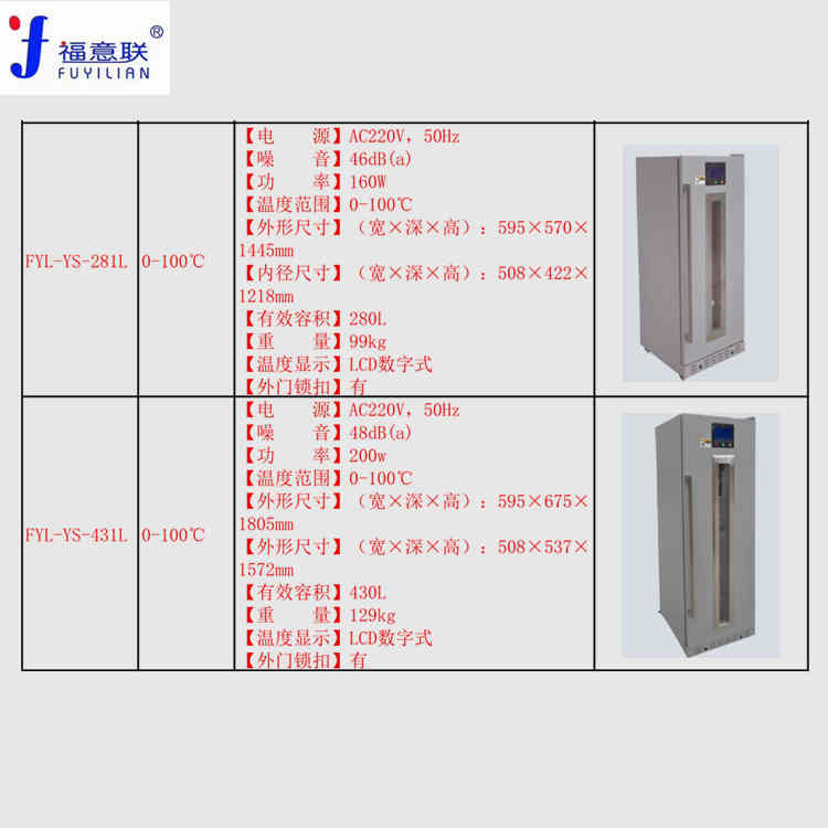 手术室加温毯恒温箱