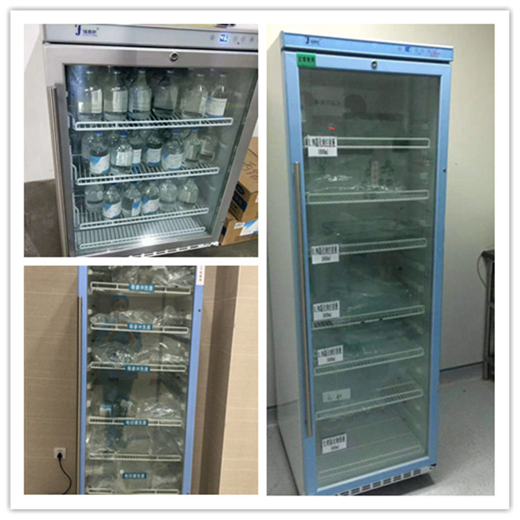 手术室37℃恒温箱（可嵌入）医用保温柜保温箱