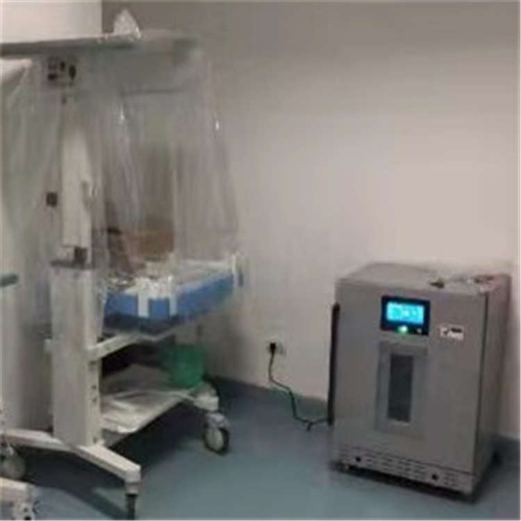 液体恒温箱用于手术室 液体加热恒温箱