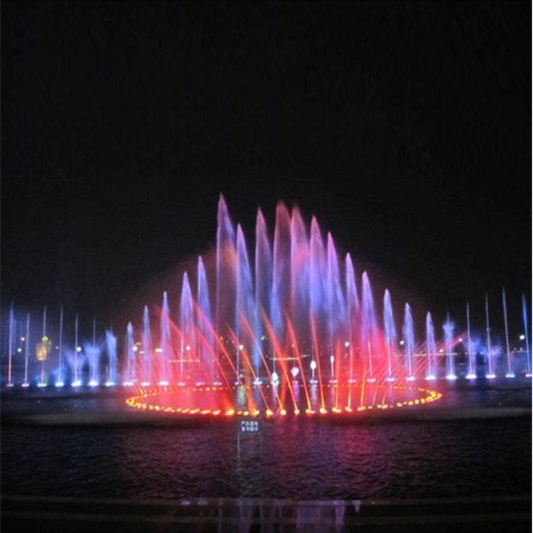 沧州大型石雕喷泉厂家_沧州喷泉表演设备_沧州喷泉公司