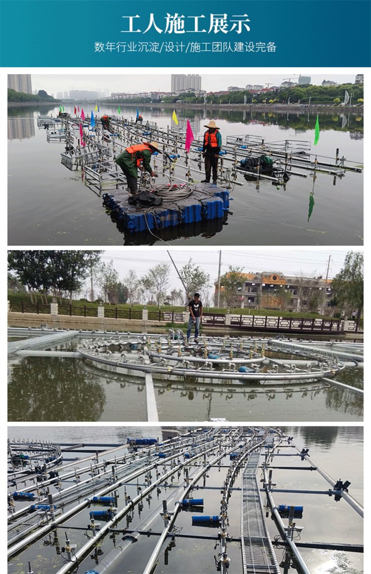 梅州本地波光喷泉生产厂家