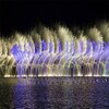 银川雕塑喷泉厂家_银川济宁喷泉公司_银川喷泉公司