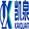 上海凯泉泵业(集团)有限公司