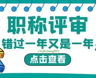 图片0