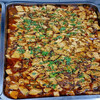 南京鼓楼食堂承包市场价格餐饮蔬菜配送