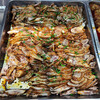 连云港东海企业饭堂承包公司市场报价食堂配送服务方案
