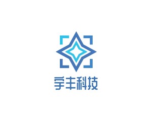 北京泰恒宇丰交通信息技术有限公司