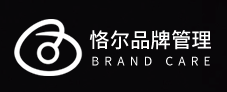 杭州恪尔品牌管理有限公司