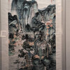北京永乐拍卖春拍征集和田玉成交记录