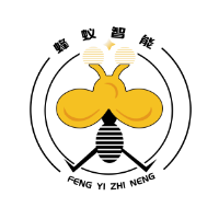 中山市蜂蚁照明科技有限公司