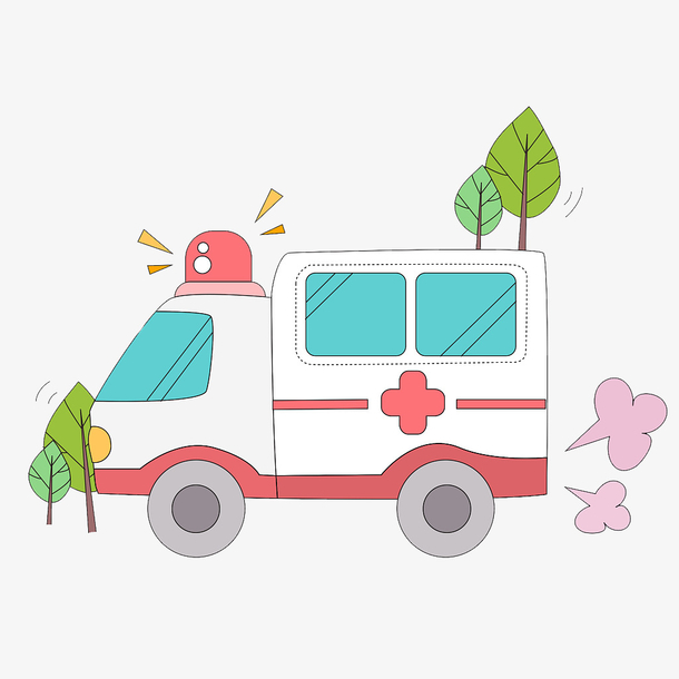 丽水私人救护车电话-长途救护车转运病人-就近派车