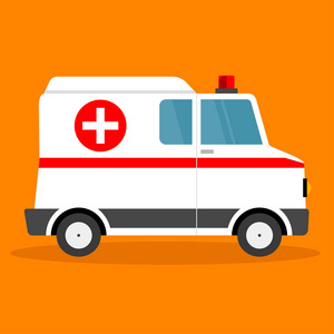 海南跨省救护车租赁-救护车长途转院-紧急护送