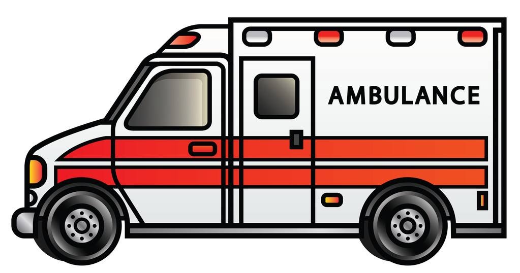 巢湖救护车长途运送病人-24小时服务电话-当地派车