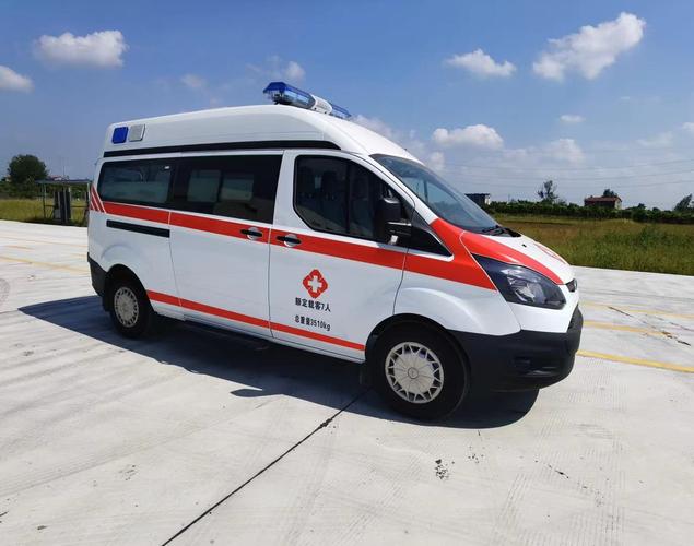 宁波救护车转运病人返乡回-24小时服务电话-全国服务