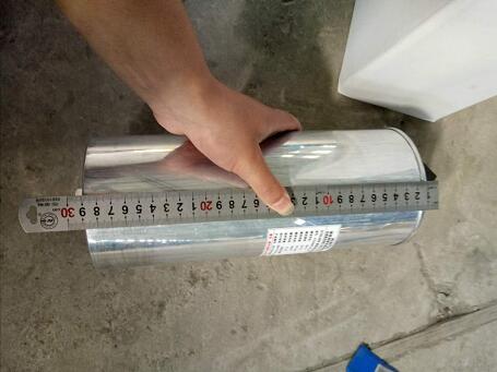 温湿度控制器LEDS1-509H2
