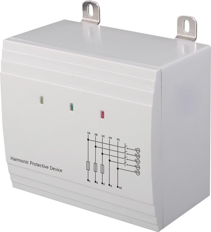 温湿度控制器ZR-WKB30-3H/50W-48