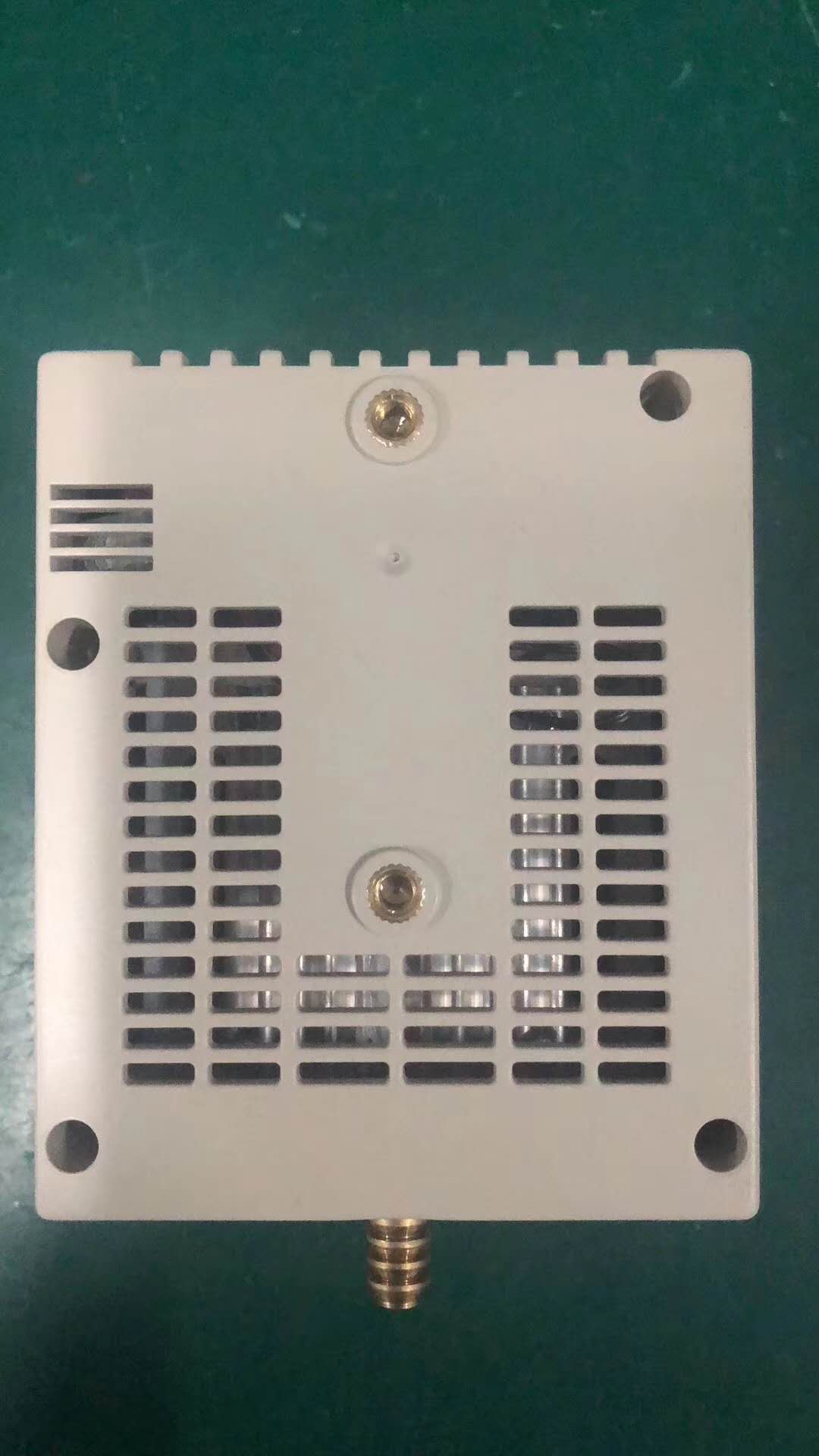 温湿度控制器BC703-A200-843