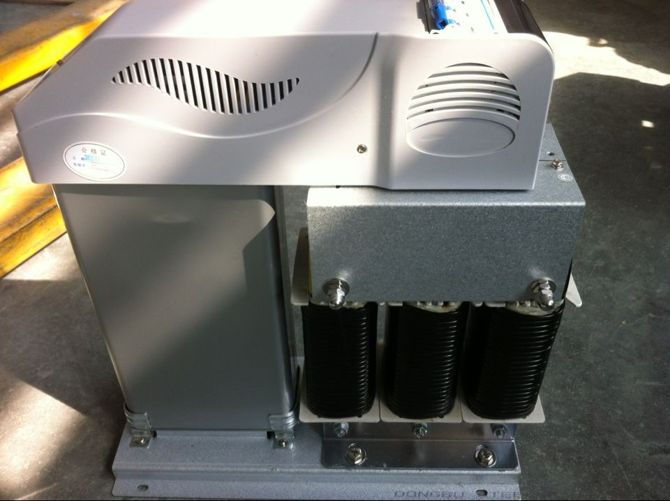 温湿度控制器KS-2BK