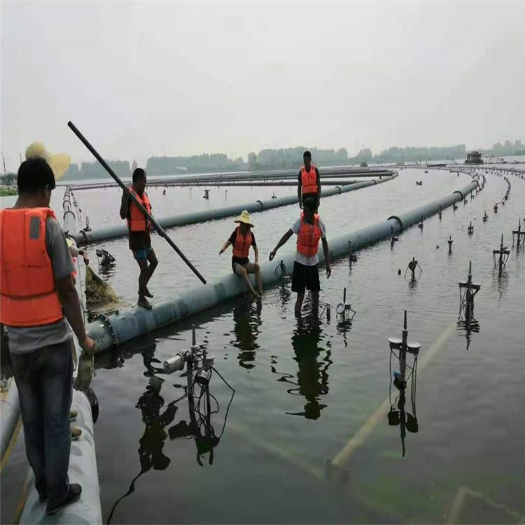 上海喷泉设计 ,上海景观水池喷泉施工, 上海音乐喷泉厂家出厂价