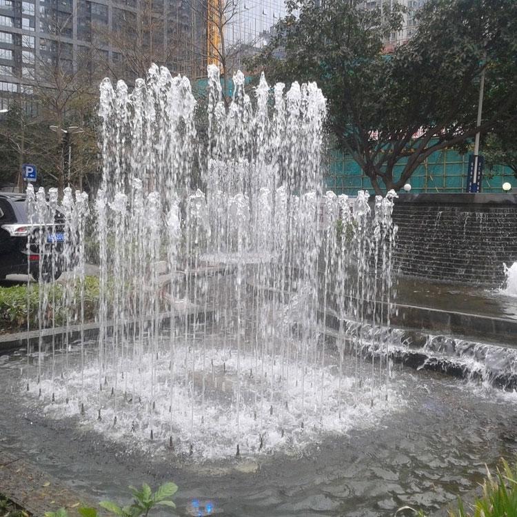 鄢陵县喷泉制造 ,鄢陵县激光喷泉设备, 鄢陵县石材喷泉