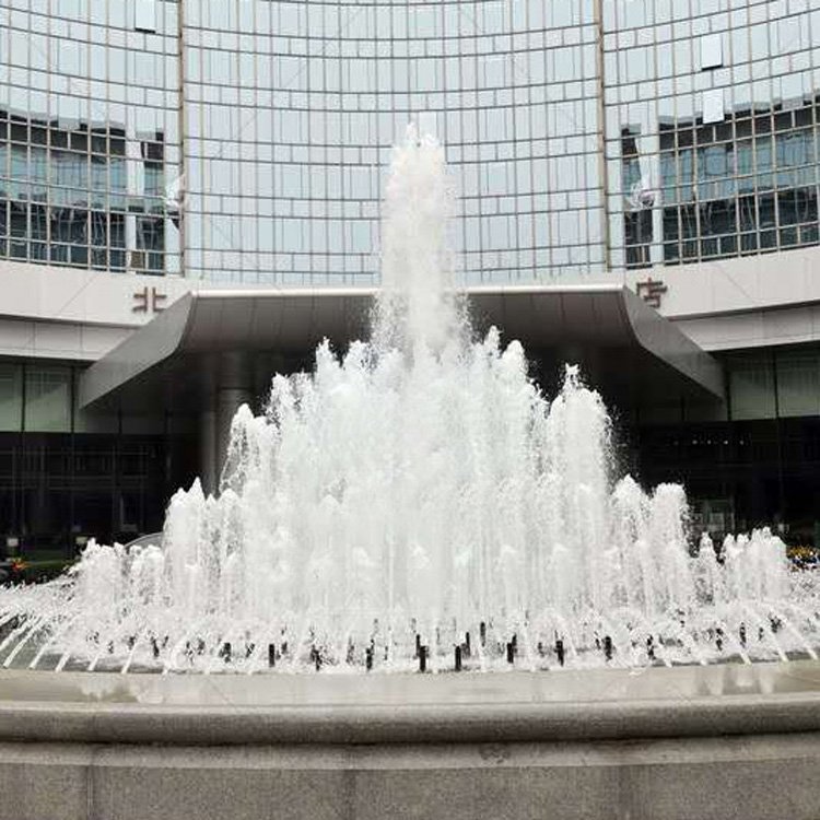泉州喷泉制造 ,泉州喷泉的厂家, 泉州音乐喷泉控制系统定制价钱