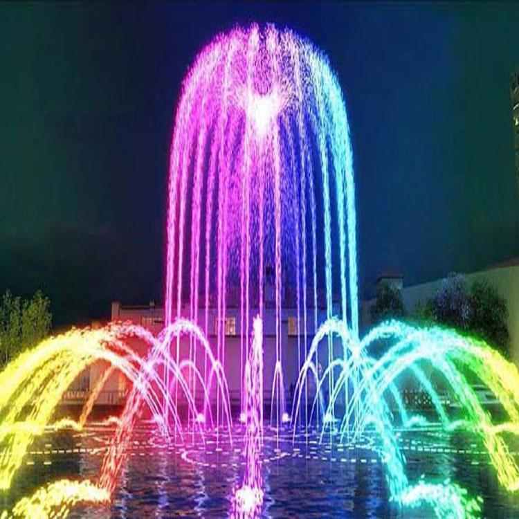 芜湖喷泉设计 芜湖重庆喷泉工程公司 芜湖音乐喷泉设计联系方式