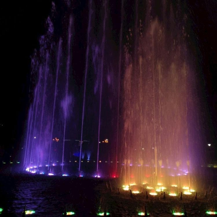 天津周边漂浮喷泉_天津周边景观喷泉工程报价_天津周边网红喷泉哪家便宜