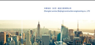 图片0