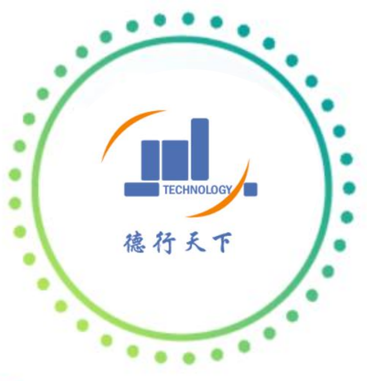 深圳市聚德科技有限公司