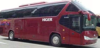 汽车）荣成到广安长途客车+24小时热线图片2