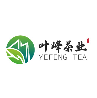 广州市叶峰茶业有限公司