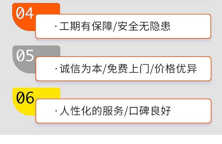 广州海珠区纸质资料档案销毁中心出具销毁证明